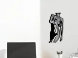 Illusion Wall Art, Wall Decor, Home Decor-2