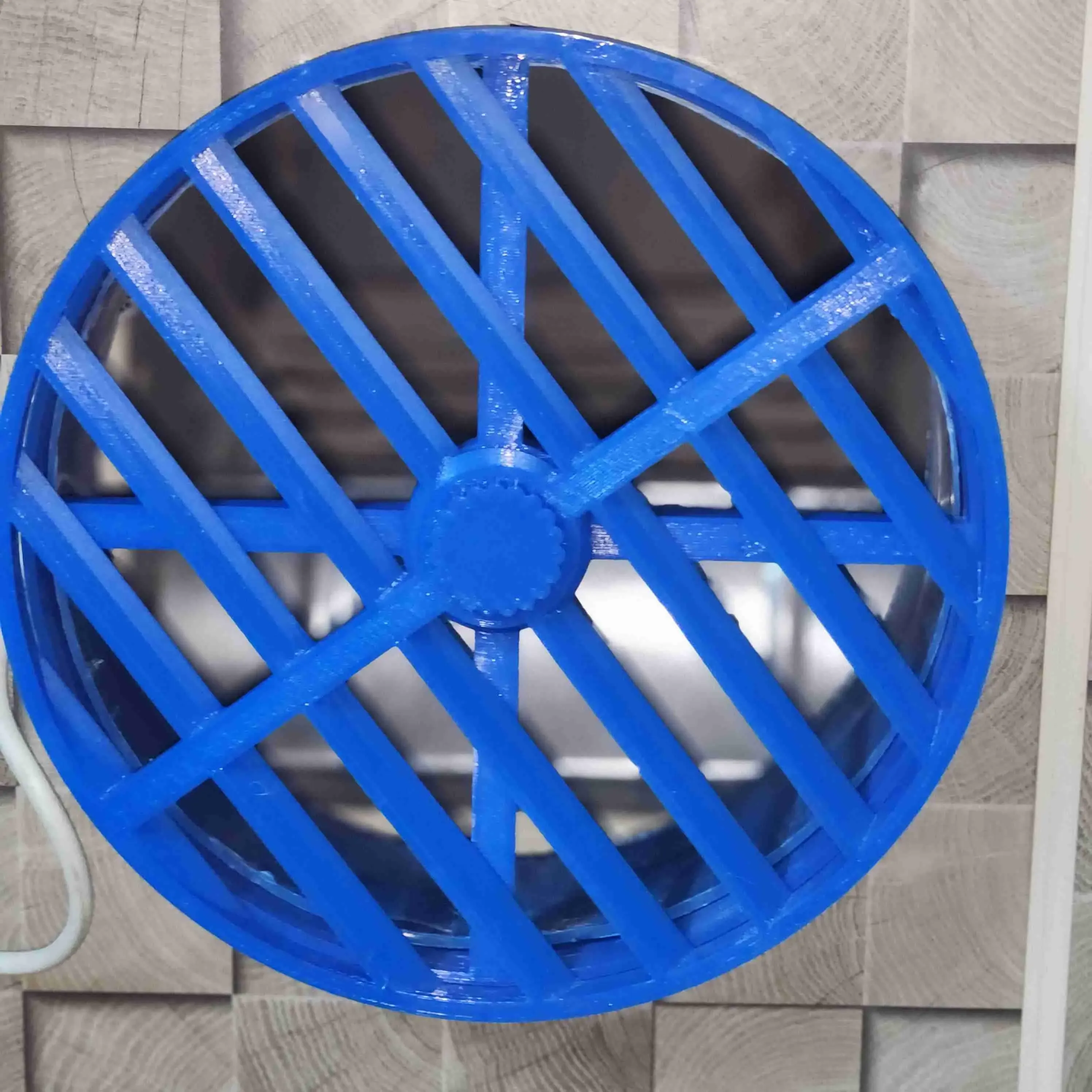Air Cooler Fan  hose cover