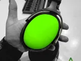 Custom Earcup for HyperX Cloud 3S Wireless-1