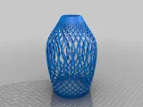Lampshade 2-1