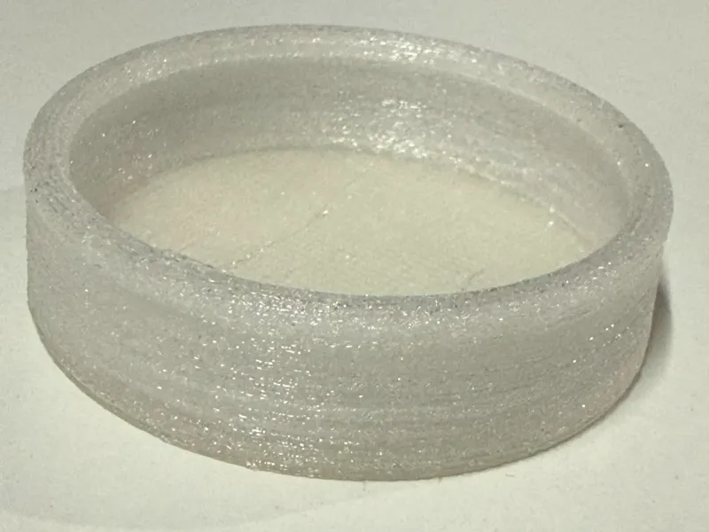 Waterpipe Cover