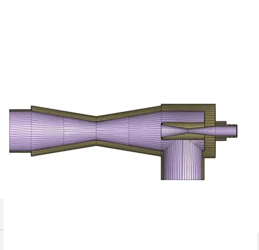 Venturi