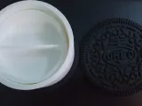 Alhajero Galleta Jewelry Box-3