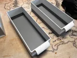 SMALL EQUIPMENT BOX WITH DRAWER-4