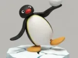 Pingu-1