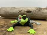 frognator-1