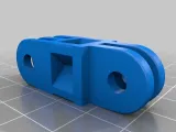 Flexi Mounts and Adapters-1