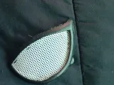 Lenses for Tasm2 Face Shield-1