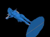 valkiria-1