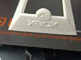 Support Vertical Xbox S - Vertical Stand for Xbox S-1