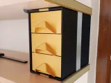 multipurpose toolbox-0