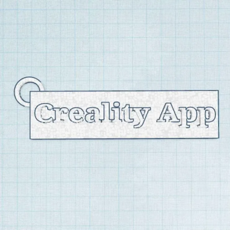 Creality App