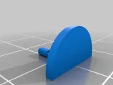 PFD Indicator Pins-2