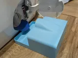 для слива стиральной машины-0