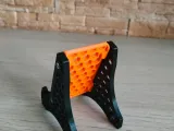 Phone stand- lower version-6