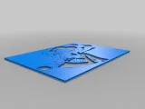Blitzo stencil-1