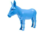 Donkey-1