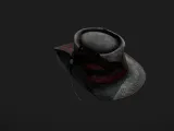 Hat-2