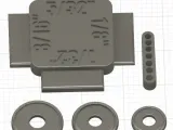 Shop Tool-0