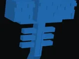 Minecraft Wither -0