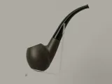pipe and pipe stand-1