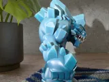 Ice Golem-1