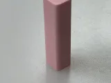 Pocket Stash Nox-1
