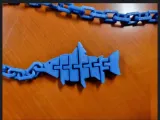 игрушка для кошки-1