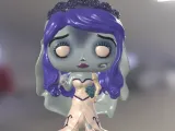 FUNKO EMILY CORPSE BRIDE-0