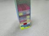 Jenga Level2 Reverse Mod-5