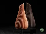 lagos • vase-3