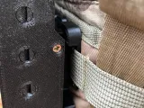 Pouch for 12/70 and 12/76 rounds-4