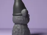 Witch Cat-3