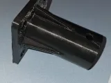 Holder D26-1