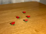 Mini Melon Buddy-2