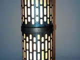 Jawa esintili lamba-0
