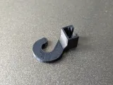 CONSTRUX - Hook - Original Part-2