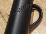 Can holder / Dosenhalter 500ml-1