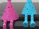 ALBERO CON GAMBE-1