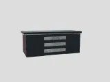 CEO Office Desk-2