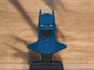 Batman Mask