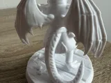 Draconic bard-3