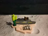 UF-Endless Desert-6