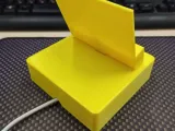 Travel Phone Holder-4