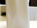 Twisted mug design-2