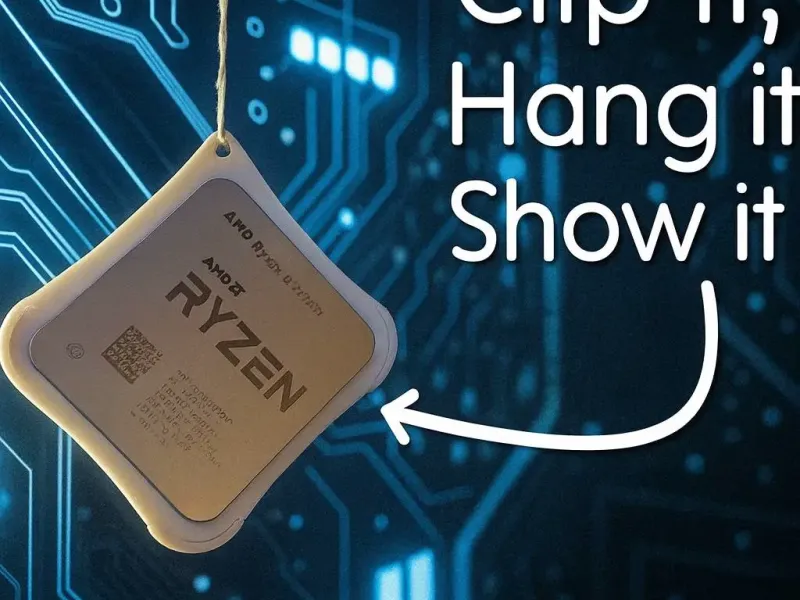 CHAVEIRO CPU⚙TECH 1️⃣Prenda 2️⃣Pendure 3️⃣Exiba