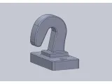 Gancio Tende-2