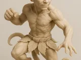 goblin-1