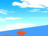 air plane / avião-5