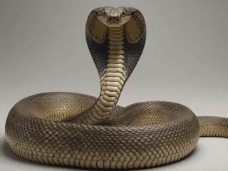 Naja